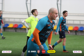 <a href="https://st.getinfootball.com/albums/1085923/65c0d78086dc9_1920.jpg" target="_blank">Завантажити оригінал</a>