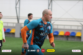 <a href="https://st.getinfootball.com/albums/1085923/65c0d78399b00_1920.jpg" target="_blank">Завантажити оригінал</a>