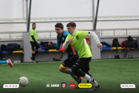 <a href="https://st.getinfootball.com/albums/1085923/65c0d787084e9_1920.jpg" target="_blank">Завантажити оригінал</a>