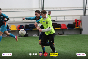 <a href="https://st.getinfootball.com/albums/1085923/65c0d78a4f941_1920.jpg" target="_blank">Завантажити оригінал</a>
