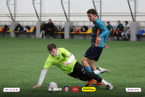 <a href="https://st.getinfootball.com/albums/1085923/65c0d78da8007_1920.jpg" target="_blank">Завантажити оригінал</a>