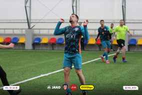 <a href="https://st.getinfootball.com/albums/1085923/65c0d7911c558_1920.jpg" target="_blank">Завантажити оригінал</a>