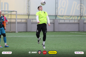 <a href="https://st.getinfootball.com/albums/1085923/65c0d794676cd_1920.jpg" target="_blank">Завантажити оригінал</a>