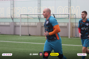 <a href="https://st.getinfootball.com/albums/1085923/65c0d797e4e82_1920.jpg" target="_blank">Завантажити оригінал</a>