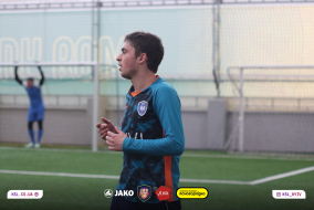 <a href="https://st.getinfootball.com/albums/1085923/65c0d79b8ac14_1920.jpg" target="_blank">Завантажити оригінал</a>