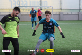 <a href="https://st.getinfootball.com/albums/1085923/65c0d7a0ae278_1920.jpg" target="_blank">Завантажити оригінал</a>