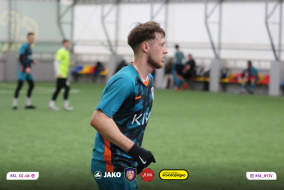 <a href="https://st.getinfootball.com/albums/1085923/65c0d7a3d7ccf_1920.jpg" target="_blank">Завантажити оригінал</a>
