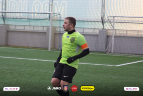 <a href="https://st.getinfootball.com/albums/1085923/65c0d7a70fc11_1920.jpg" target="_blank">Завантажити оригінал</a>