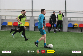 <a href="https://st.getinfootball.com/albums/1085923/65c0d7aa46d5a_1920.jpg" target="_blank">Завантажити оригінал</a>