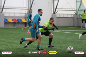 <a href="https://st.getinfootball.com/albums/1085923/65c0d7aecebe9_1920.jpg" target="_blank">Завантажити оригінал</a>