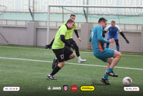 <a href="https://st.getinfootball.com/albums/1085923/65c0d7b29f4b9_1920.jpg" target="_blank">Завантажити оригінал</a>