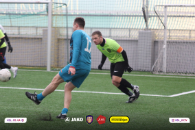 <a href="https://st.getinfootball.com/albums/1085923/65c0d7b719d50_1920.jpg" target="_blank">Завантажити оригінал</a>
