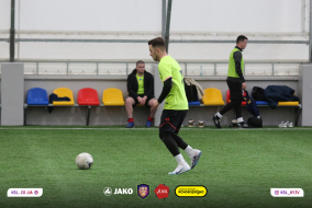 <a href="https://st.getinfootball.com/albums/1085923/65c0d7bb320ed_1920.jpg" target="_blank">Завантажити оригінал</a>
