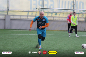 <a href="https://st.getinfootball.com/albums/1085923/65c0d7bee024a_1920.jpg" target="_blank">Завантажити оригінал</a>