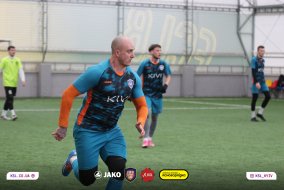 <a href="https://st.getinfootball.com/albums/1085923/65c0d7c27960c_1920.jpg" target="_blank">Завантажити оригінал</a>