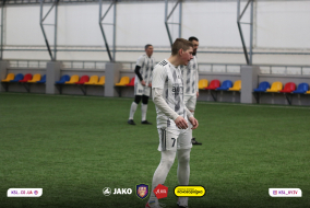 <a href="https://st.getinfootball.com/albums/1085925/65c0d90d2697f_1920.jpg" target="_blank">Завантажити оригінал</a>