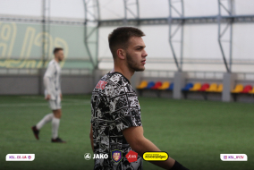 <a href="https://st.getinfootball.com/albums/1085925/65c0d90f003e1_1920.jpg" target="_blank">Завантажити оригінал</a>