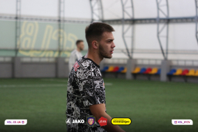 <a href="https://st.getinfootball.com/albums/1085925/65c0d91237b77_1920.jpg" target="_blank">Завантажити оригінал</a>