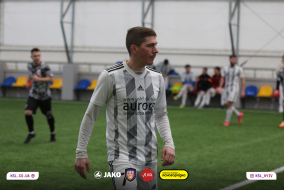 <a href="https://st.getinfootball.com/albums/1085925/65c0d9156fe71_1920.jpg" target="_blank">Завантажити оригінал</a>