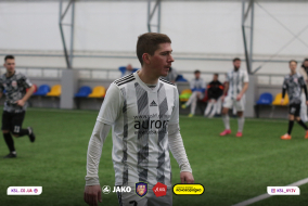 <a href="https://st.getinfootball.com/albums/1085925/65c0d918a0b20_1920.jpg" target="_blank">Завантажити оригінал</a>
