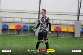 <a href="https://st.getinfootball.com/albums/1085925/65c0d91be7469_1920.jpg" target="_blank">Завантажити оригінал</a>