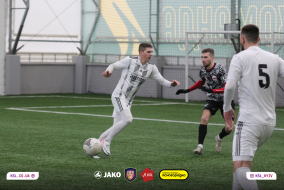 <a href="https://st.getinfootball.com/albums/1085925/65c0d91f1c67d_1920.jpg" target="_blank">Завантажити оригінал</a>