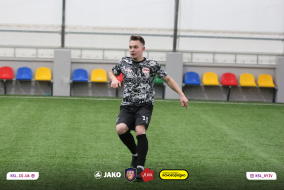 <a href="https://st.getinfootball.com/albums/1085925/65c0d92257add_1920.jpg" target="_blank">Завантажити оригінал</a>