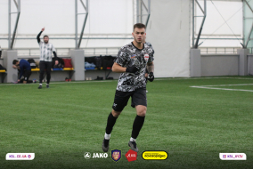 <a href="https://st.getinfootball.com/albums/1085925/65c0d92580974_1920.jpg" target="_blank">Завантажити оригінал</a>