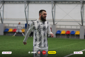 <a href="https://st.getinfootball.com/albums/1085925/65c0d928a577c_1920.jpg" target="_blank">Завантажити оригінал</a>