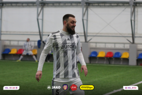 <a href="https://st.getinfootball.com/albums/1085925/65c0d92be2658_1920.jpg" target="_blank">Завантажити оригінал</a>