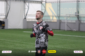 <a href="https://st.getinfootball.com/albums/1085925/65c0d92f13fdc_1920.jpg" target="_blank">Завантажити оригінал</a>