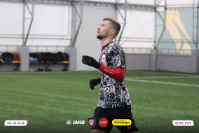 <a href="https://st.getinfootball.com/albums/1085925/65c0d9326b7a4_1920.jpg" target="_blank">Завантажити оригінал</a>