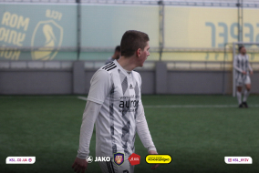 <a href="https://st.getinfootball.com/albums/1085925/65c0d93752332_1920.jpg" target="_blank">Завантажити оригінал</a>