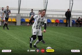 <a href="https://st.getinfootball.com/albums/1085925/65c0d93a71752_1920.jpg" target="_blank">Завантажити оригінал</a>