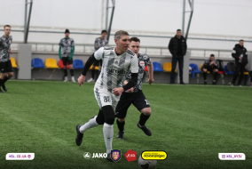 <a href="https://st.getinfootball.com/albums/1085925/65c0d93e2ed11_1920.jpg" target="_blank">Завантажити оригінал</a>