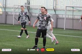 <a href="https://st.getinfootball.com/albums/1085925/65c0d9426dd80_1920.jpg" target="_blank">Завантажити оригінал</a>