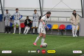 <a href="https://st.getinfootball.com/albums/1085925/65c0d94582210_1920.jpg" target="_blank">Завантажити оригінал</a>