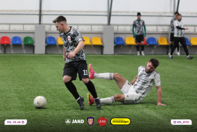 <a href="https://st.getinfootball.com/albums/1085925/65c0d948dc2a7_1920.jpg" target="_blank">Завантажити оригінал</a>