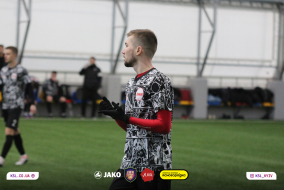 <a href="https://st.getinfootball.com/albums/1085925/65c0d94c11a92_1920.jpg" target="_blank">Завантажити оригінал</a>