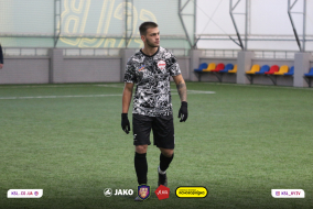 <a href="https://st.getinfootball.com/albums/1085925/65c0d94f65b36_1920.jpg" target="_blank">Завантажити оригінал</a>