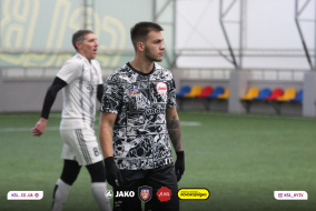 <a href="https://st.getinfootball.com/albums/1085925/65c0d9528af1f_1920.jpg" target="_blank">Завантажити оригінал</a>