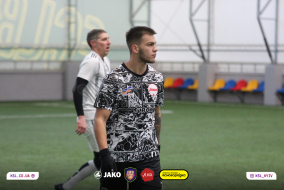 <a href="https://st.getinfootball.com/albums/1085925/65c0d955a3cd9_1920.jpg" target="_blank">Завантажити оригінал</a>