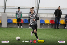 <a href="https://st.getinfootball.com/albums/1085925/65c0d95907300_1920.jpg" target="_blank">Завантажити оригінал</a>