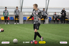 <a href="https://st.getinfootball.com/albums/1085925/65c0d95c58597_1920.jpg" target="_blank">Завантажити оригінал</a>
