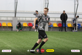 <a href="https://st.getinfootball.com/albums/1085925/65c0d95fd6fa5_1920.jpg" target="_blank">Завантажити оригінал</a>