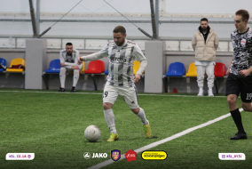 <a href="https://st.getinfootball.com/albums/1085925/65c0d96222f7e_1920.jpg" target="_blank">Завантажити оригінал</a>
