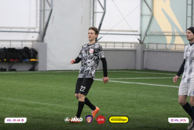 <a href="https://st.getinfootball.com/albums/1085925/65c0d96540b9f_1920.jpg" target="_blank">Завантажити оригінал</a>