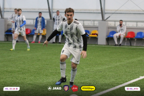 <a href="https://st.getinfootball.com/albums/1085925/65c0d96860254_1920.jpg" target="_blank">Завантажити оригінал</a>