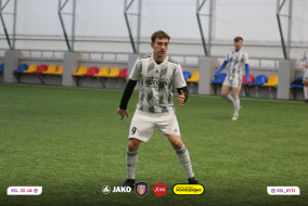 <a href="https://st.getinfootball.com/albums/1085925/65c0d96ba4e7e_1920.jpg" target="_blank">Завантажити оригінал</a>
