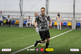 <a href="https://st.getinfootball.com/albums/1085925/65c0d96eebd67_1920.jpg" target="_blank">Завантажити оригінал</a>